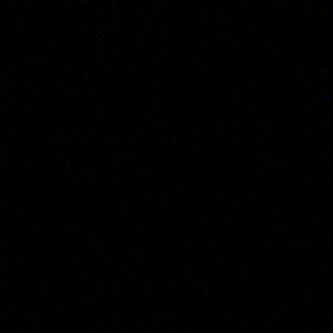 Meet your Posher, Alexandria